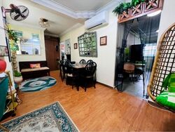 Yishun Street 11 (Yishun),  #629353081